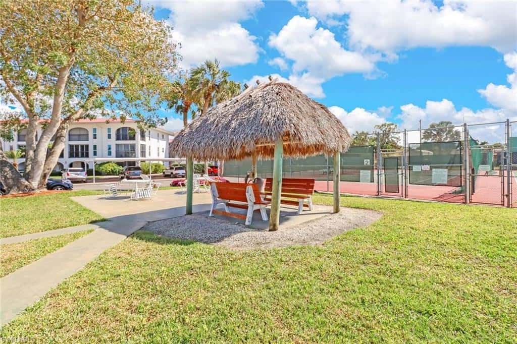 5 High Point Cir #211, Naples, photo 41