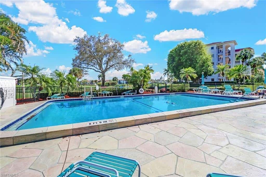 5 High Point Cir #211, Naples, photo 37