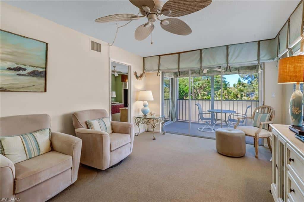 5 High Point Cir #211, Naples, photo 15