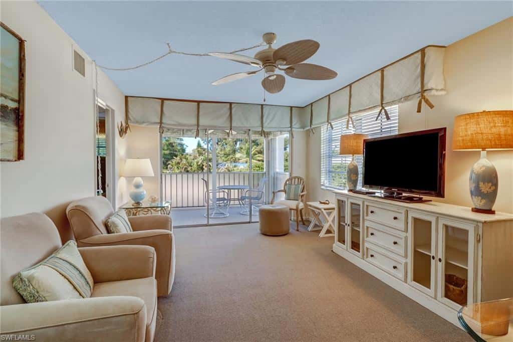 5 High Point Cir #211, Naples, photo 11