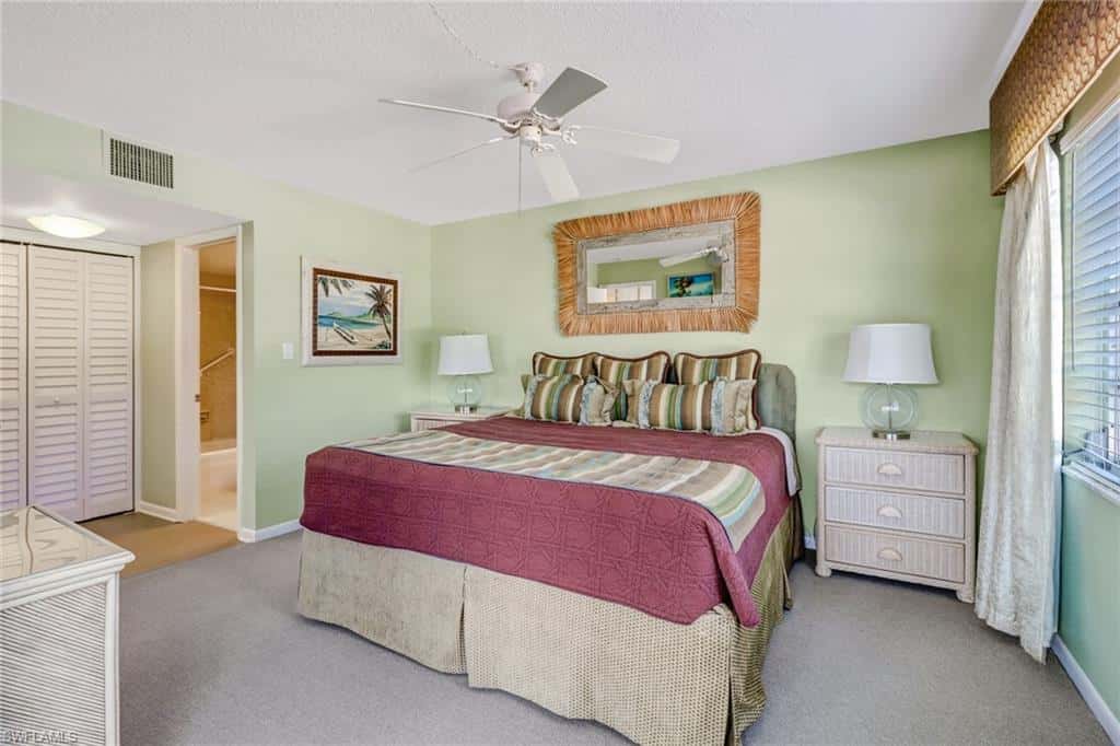 5 High Point Cir #211, Naples, photo 19