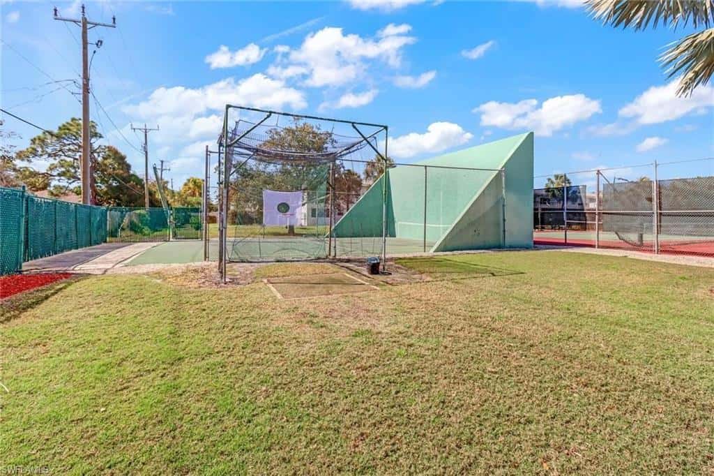 5 High Point Cir #211, Naples, photo 40