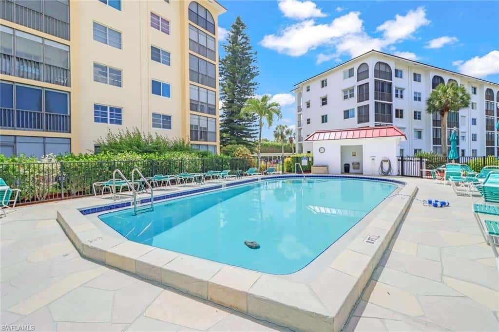 5 High Point Cir #211, Naples, photo 35