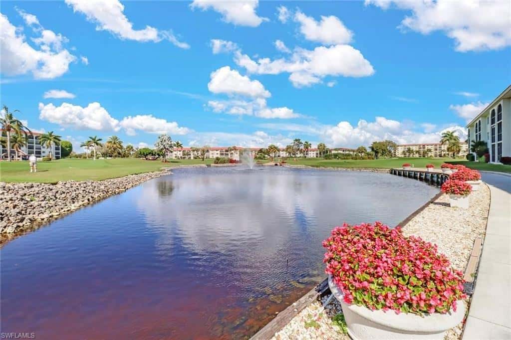 5 High Point Cir #211, Naples, photo 39