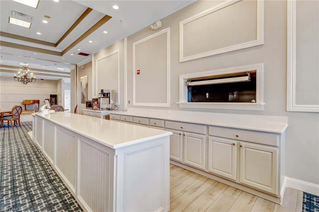 5 High Point Cir #211, Naples, photo 29