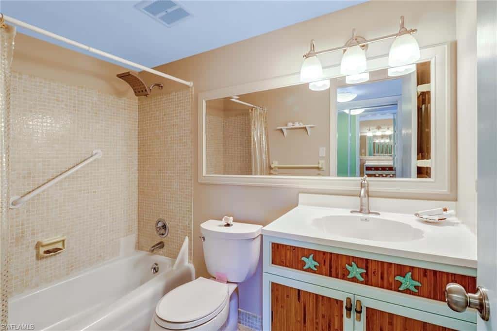 5 High Point Cir #211, Naples, photo 8
