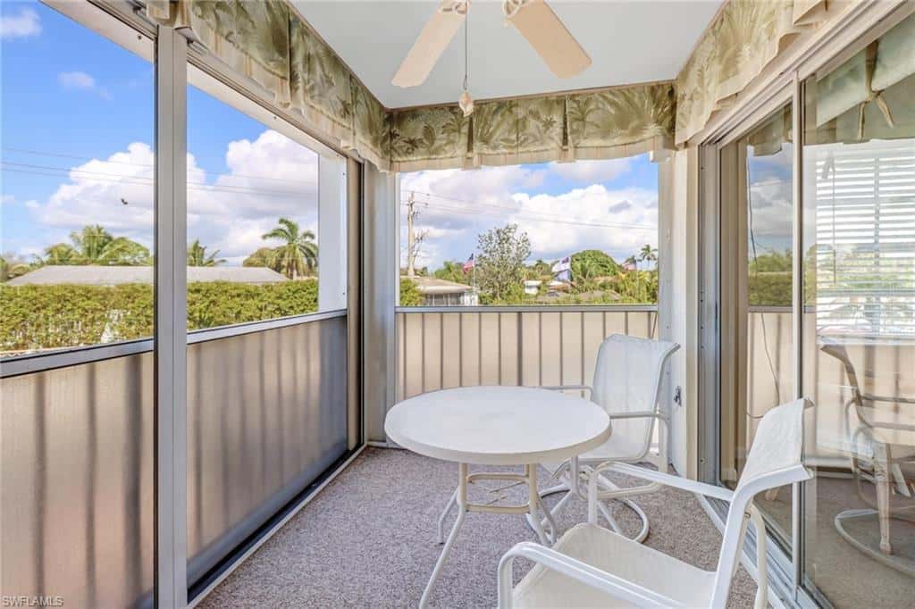 5 High Point Cir #211, Naples, photo 21