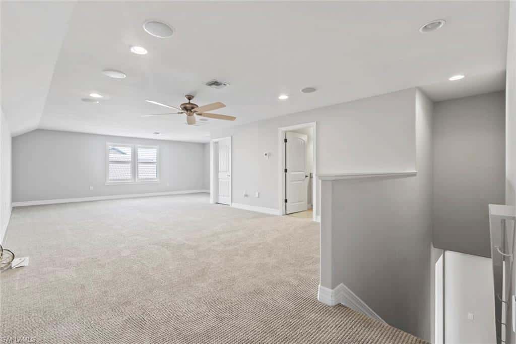 6447 Rushmore Rd, Ave Maria, photo 23