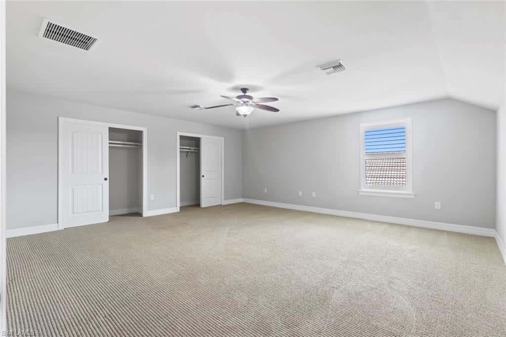 6447 Rushmore Rd, Ave Maria, photo 27