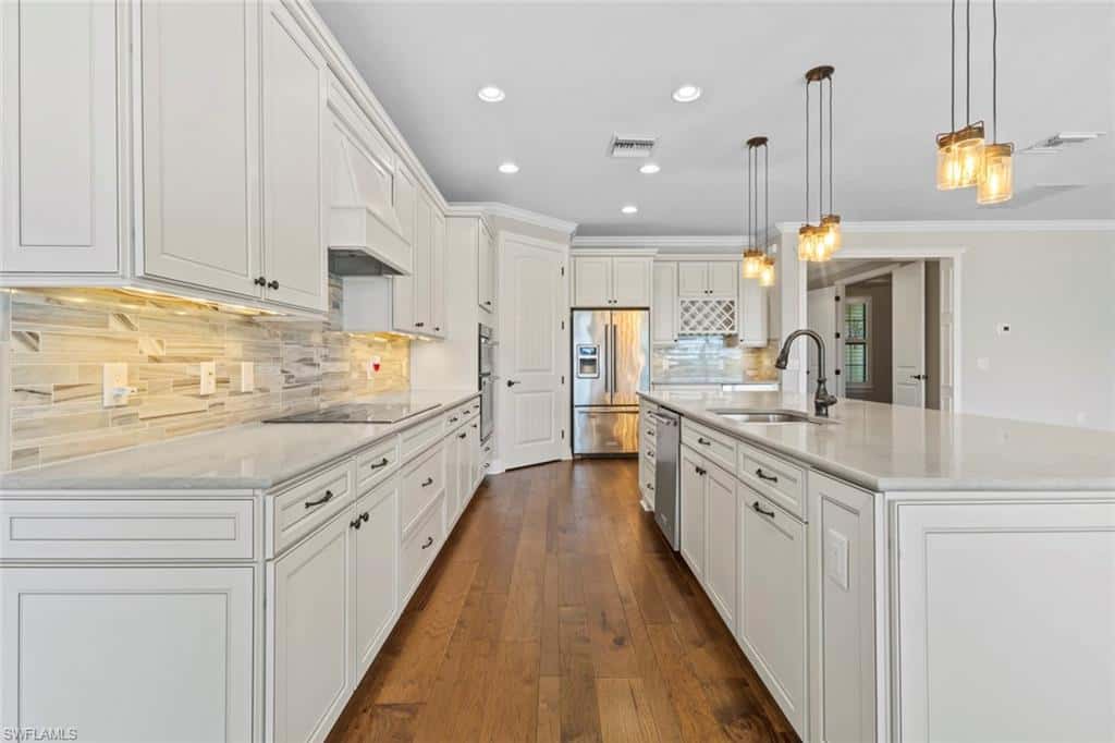 6447 Rushmore Rd, Ave Maria, photo 6