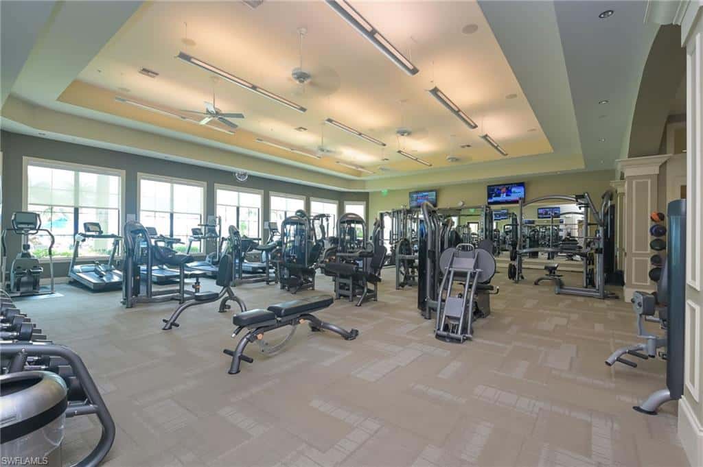 6447 Rushmore Rd, Ave Maria, photo 46