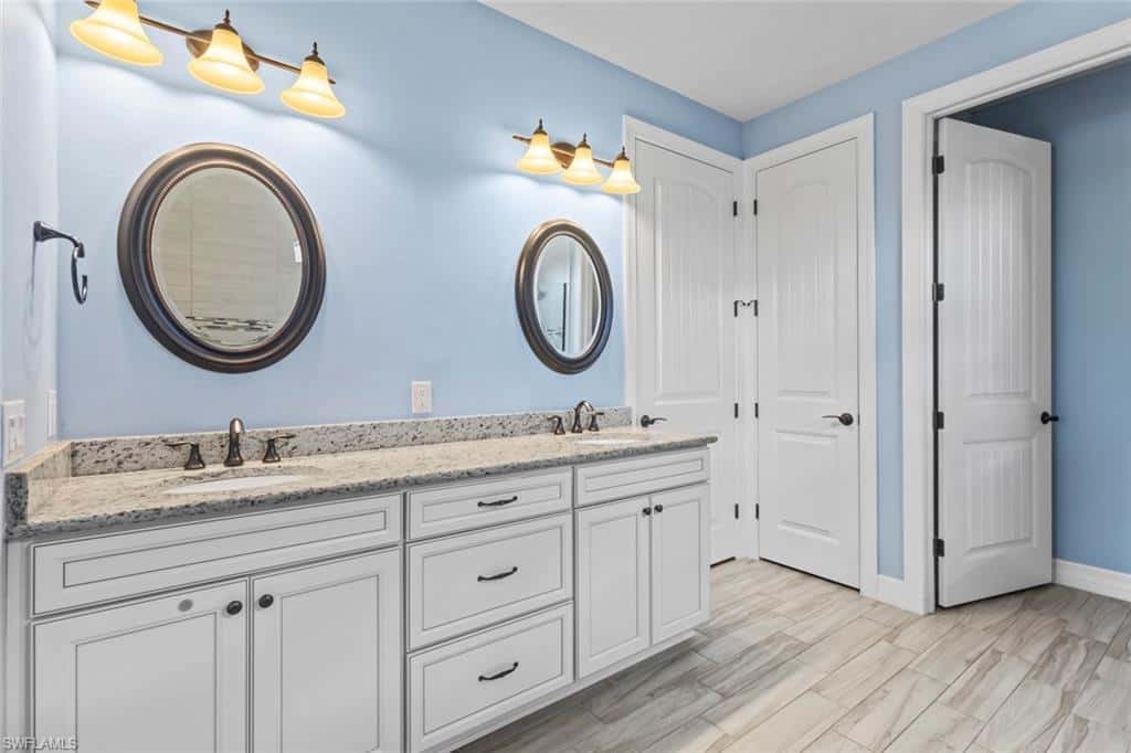 6447 Rushmore Rd, Ave Maria, photo 13