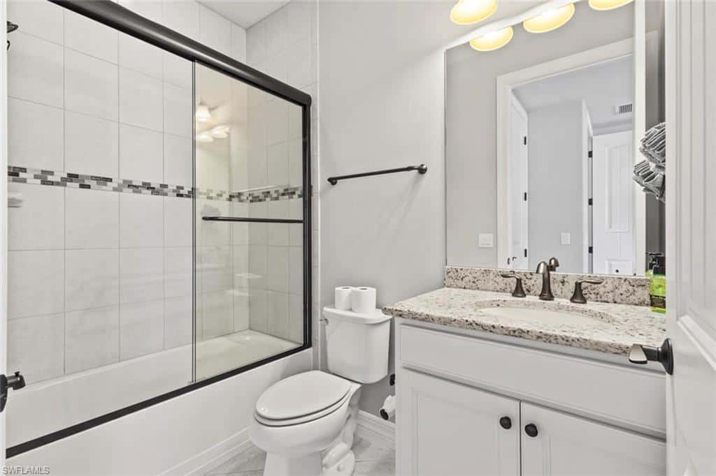 6447 Rushmore Rd, Ave Maria, photo 17