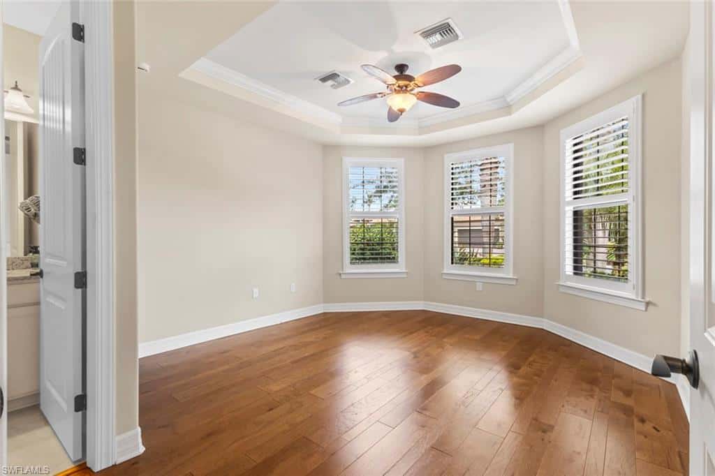 6447 Rushmore Rd, Ave Maria, photo 16