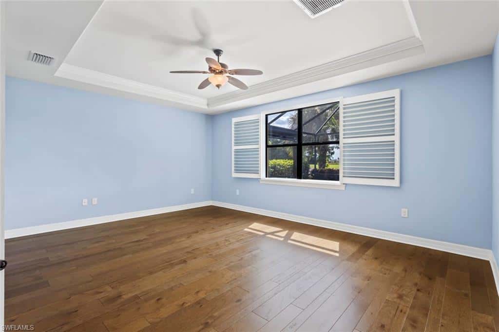6447 Rushmore Rd, Ave Maria, photo 12