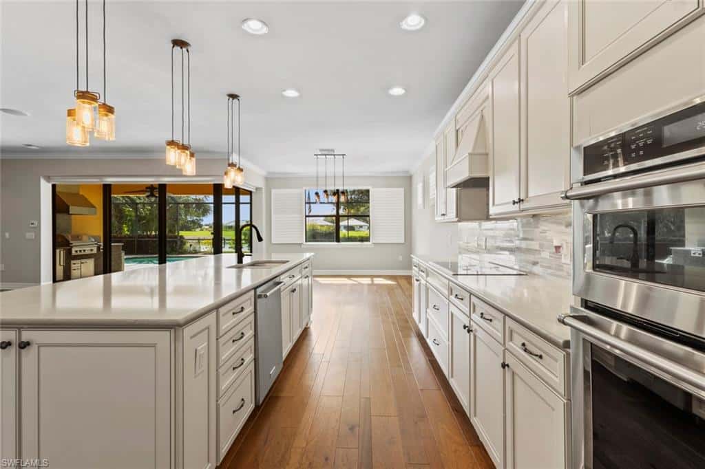 6447 Rushmore Rd, Ave Maria, photo 7