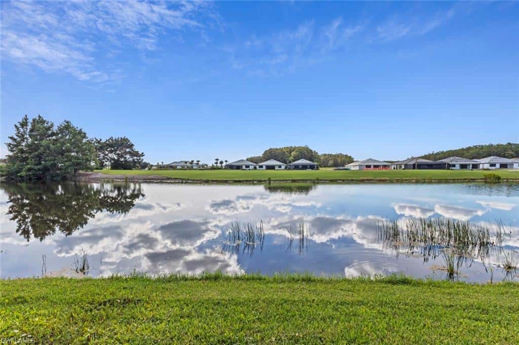 6447 Rushmore Rd, Ave Maria, photo 32