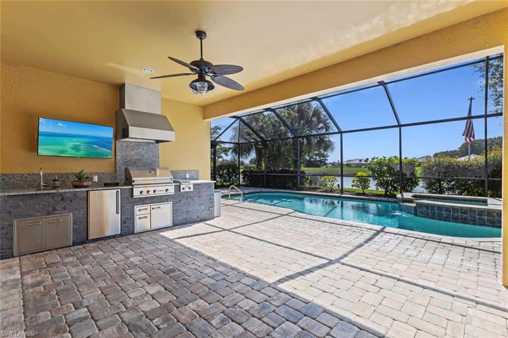 6447 Rushmore Rd, Ave Maria, photo 28