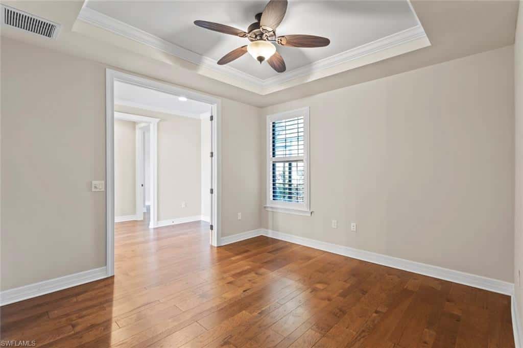 6447 Rushmore Rd, Ave Maria, photo 20