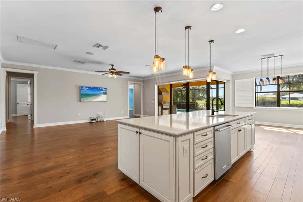 6447 Rushmore Rd, Ave Maria, photo 9