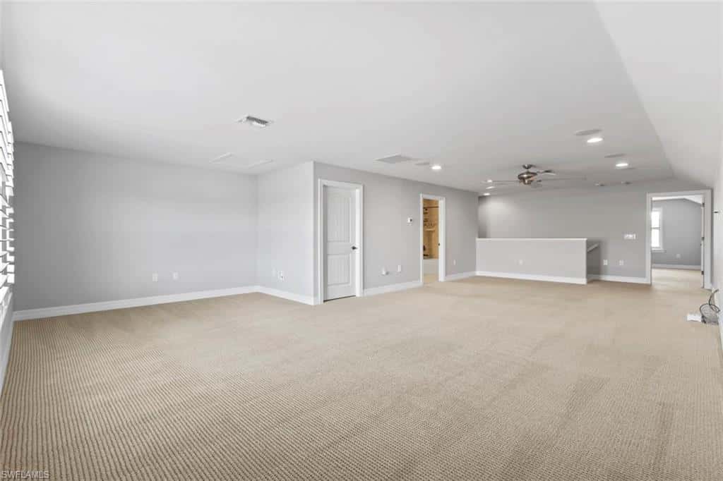 6447 Rushmore Rd, Ave Maria, photo 24