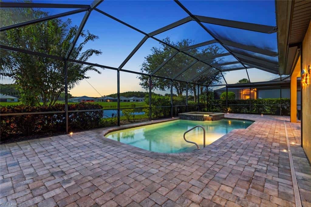 6447 Rushmore Rd, Ave Maria, photo 30