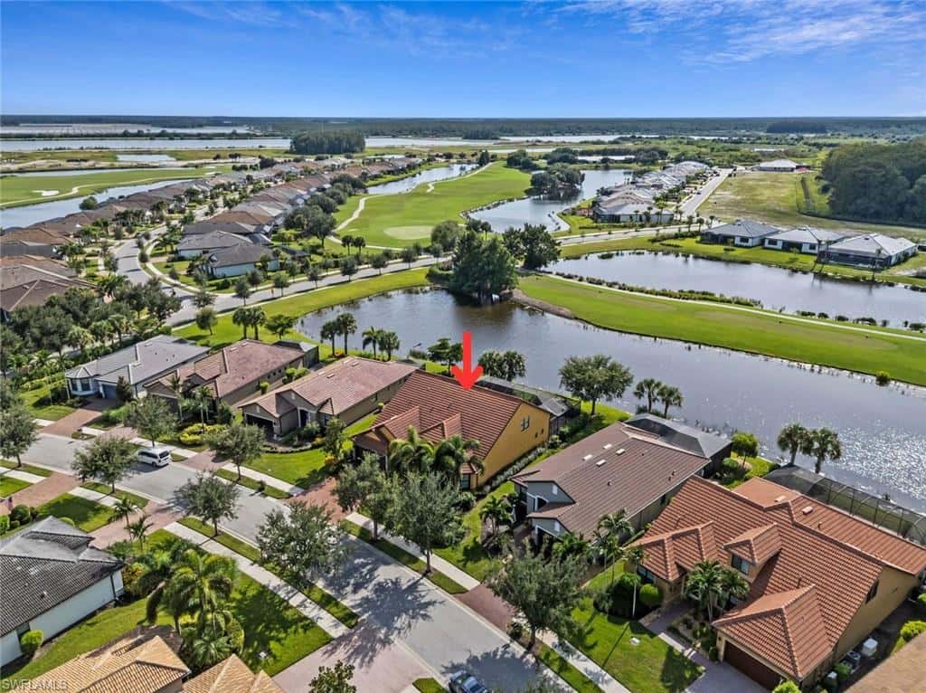 6447 Rushmore Rd, Ave Maria, photo 38