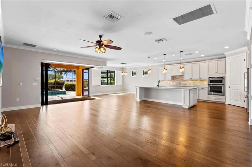 6447 Rushmore Rd, Ave Maria, photo 10