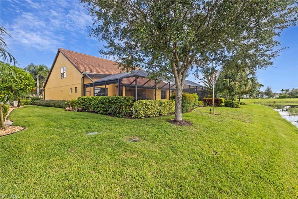 6447 Rushmore Rd, Ave Maria, photo 33