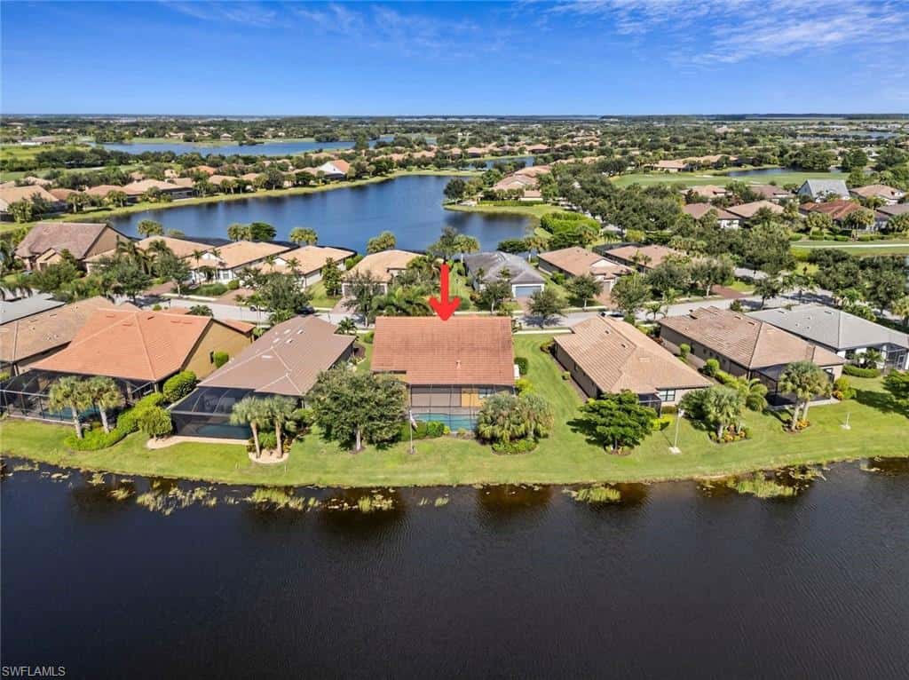 6447 Rushmore Rd, Ave Maria, photo 41