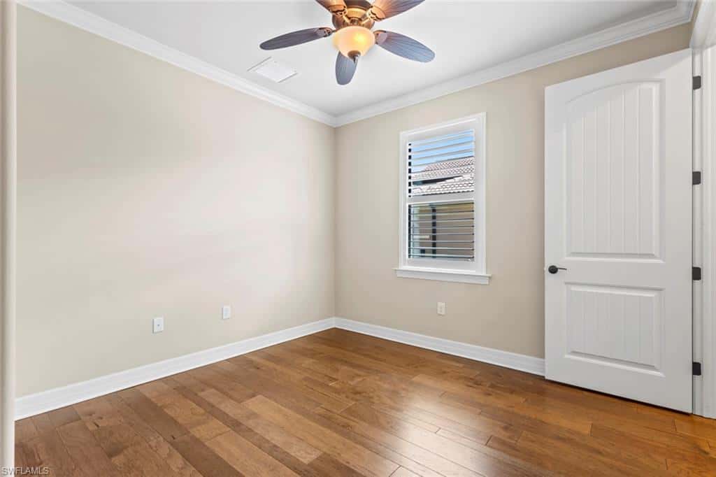 6447 Rushmore Rd, Ave Maria, photo 18