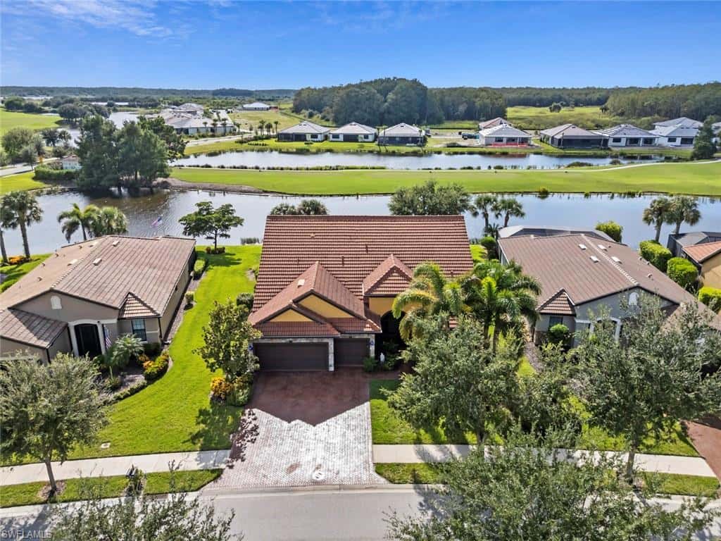 6447 Rushmore Rd, Ave Maria, photo 37