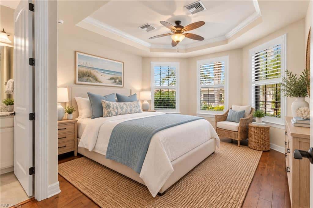 6447 Rushmore Rd, Ave Maria, photo 15