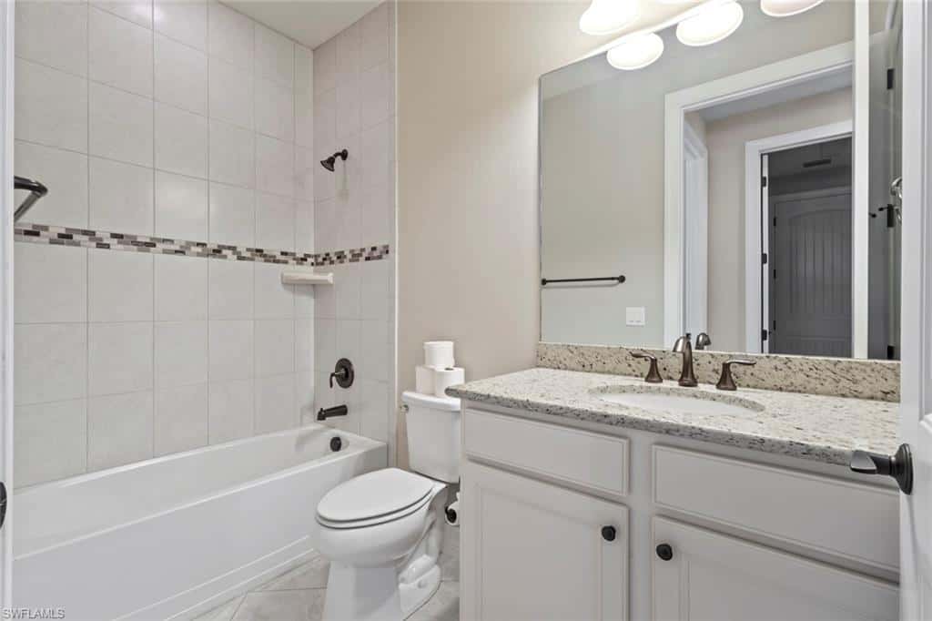 6447 Rushmore Rd, Ave Maria, photo 19