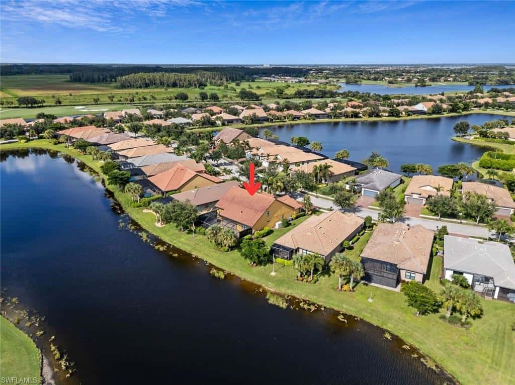 6447 Rushmore Rd, Ave Maria, photo 40