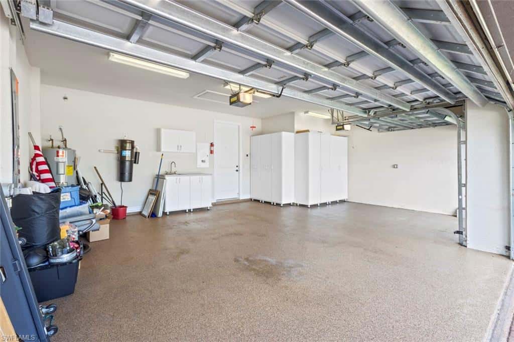 6447 Rushmore Rd, Ave Maria, photo 35