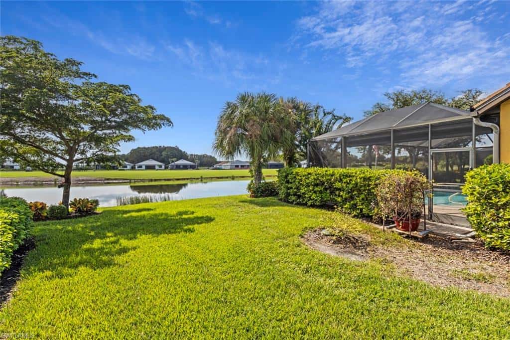 6447 Rushmore Rd, Ave Maria, photo 31