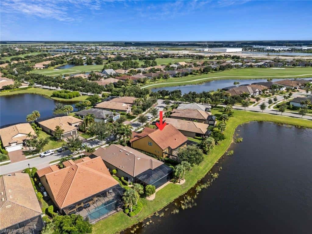 6447 Rushmore Rd, Ave Maria, photo 39