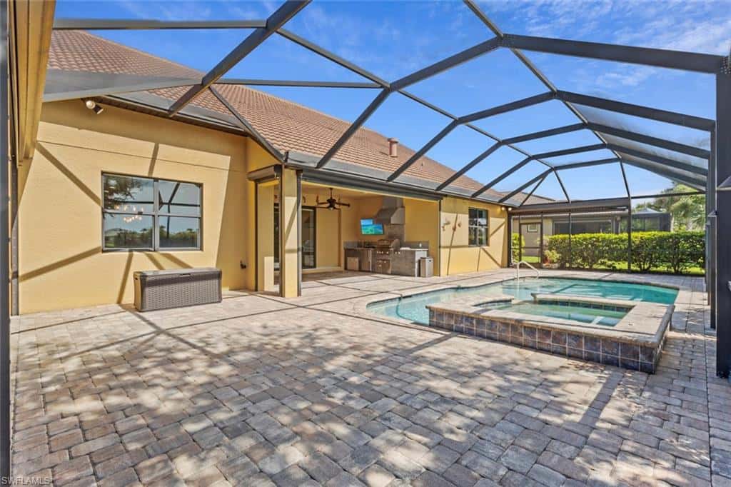 6447 Rushmore Rd, Ave Maria, photo 29