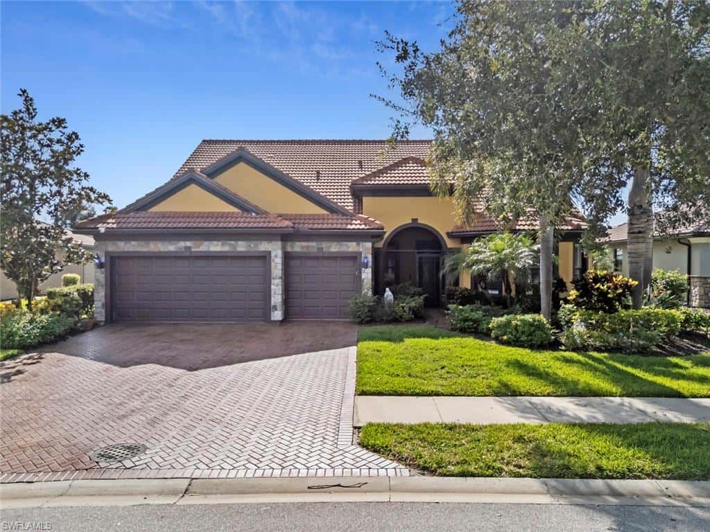 6447 Rushmore Rd, Ave Maria, photo 4