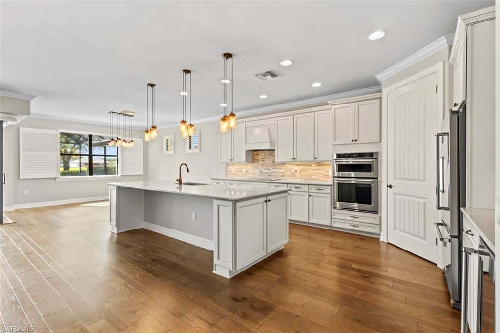 6447 Rushmore Rd, Ave Maria, photo 8