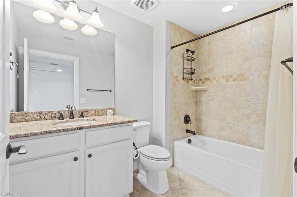 6447 Rushmore Rd, Ave Maria, photo 25