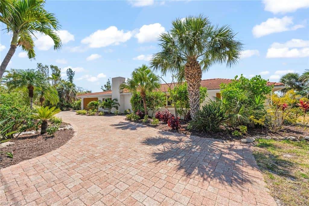 9421 Moonlight Dr, Sanibel, photo 46