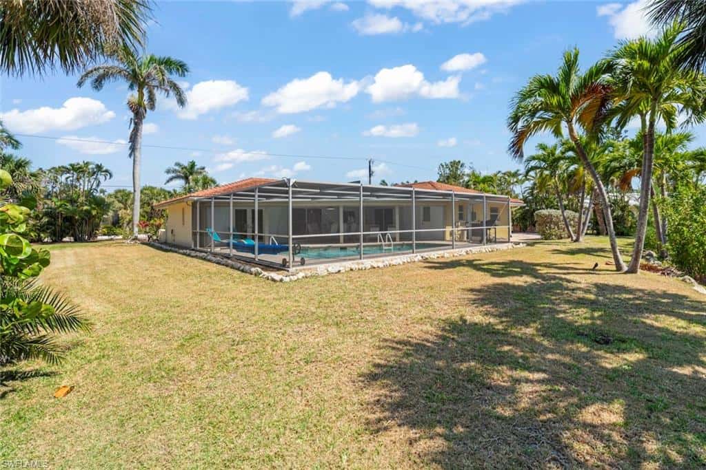 9421 Moonlight Dr, Sanibel, photo 26