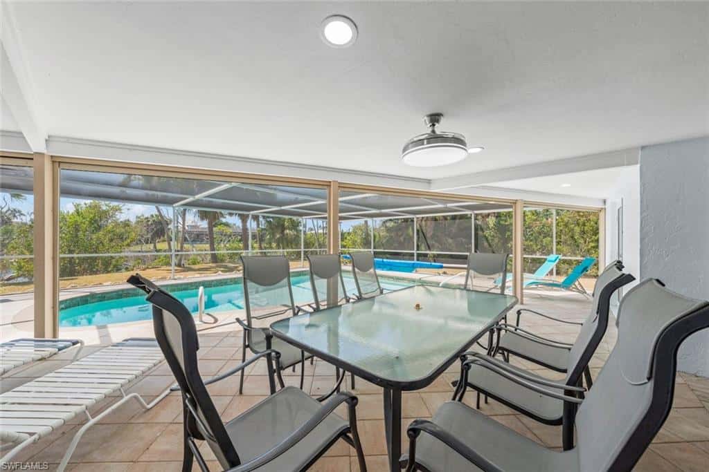 9421 Moonlight Dr, Sanibel, photo 22