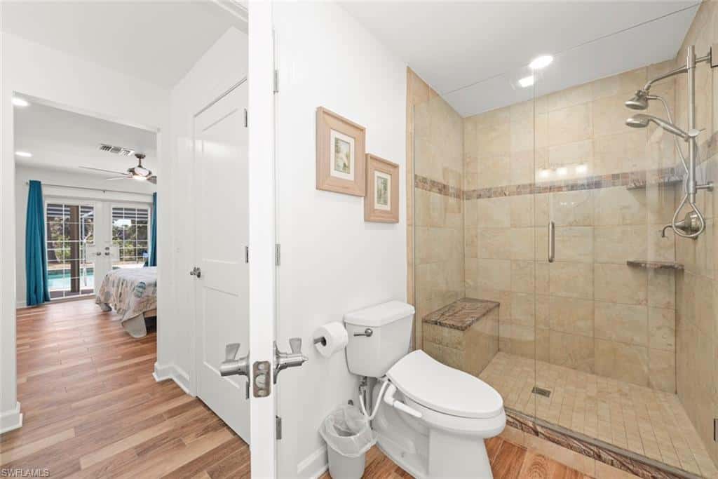 9421 Moonlight Dr, Sanibel, photo 36