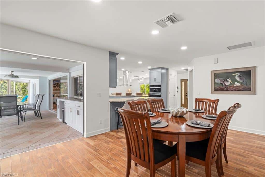 9421 Moonlight Dr, Sanibel, photo 20