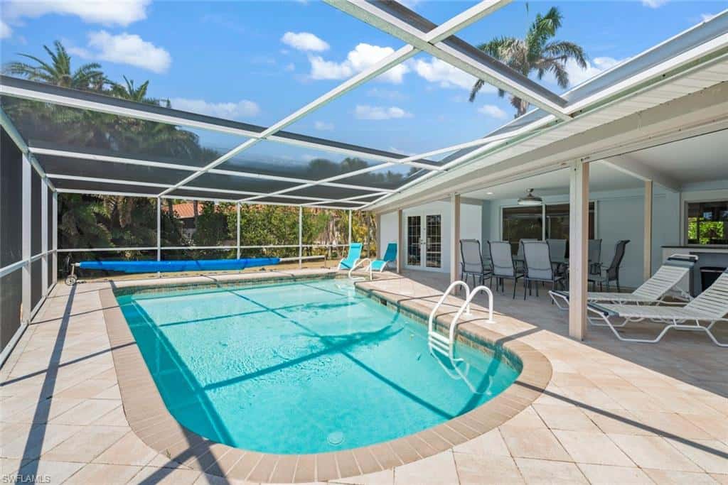 9421 Moonlight Dr, Sanibel, photo 24