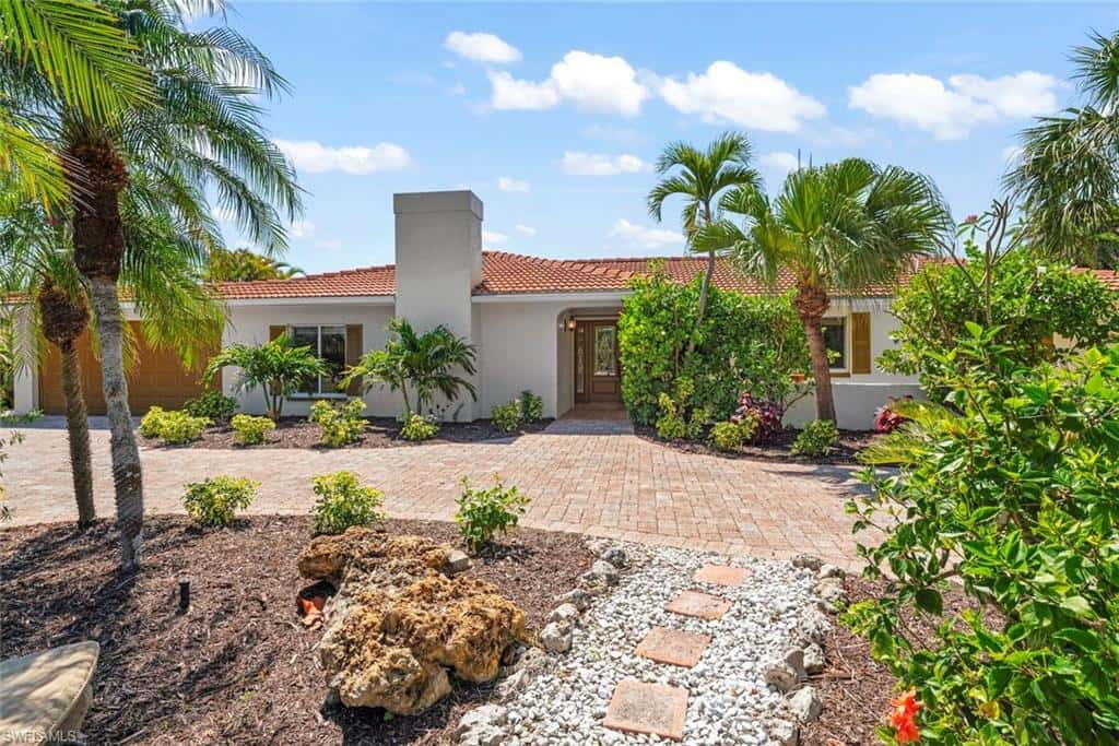 9421 Moonlight Dr, Sanibel, photo 45