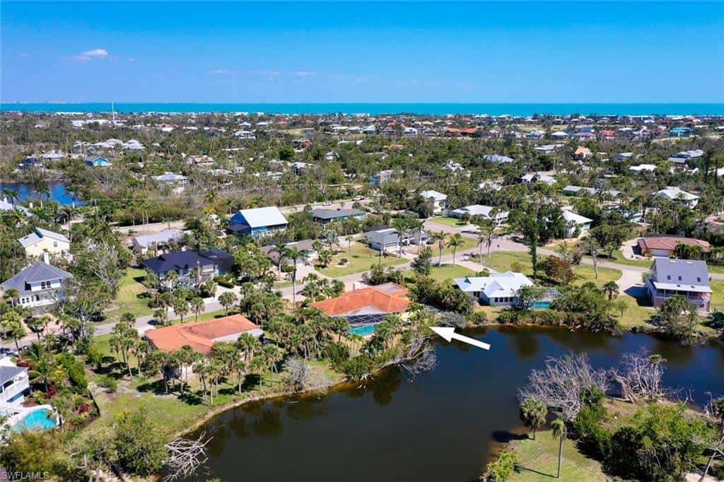 9421 Moonlight Dr, Sanibel, photo 50